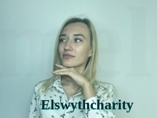 Elswythcharity