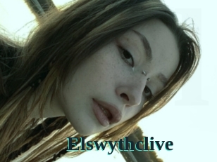 Elswythclive