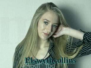 Elswythcollins