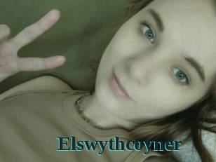 Elswythcoyner