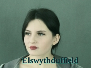 Elswythduffield