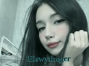 Elswytheger