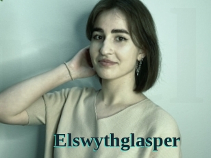 Elswythglasper