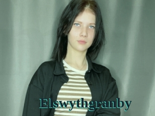 elswythgranby Melody Melons