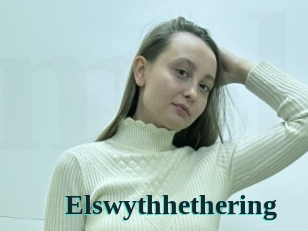 Elswythhethering