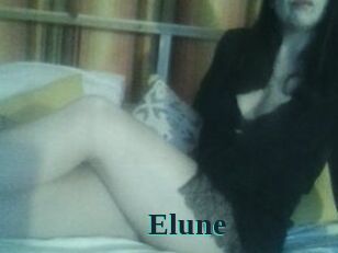 Elune