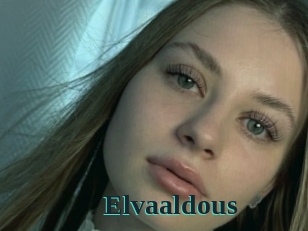 Elvaaldous