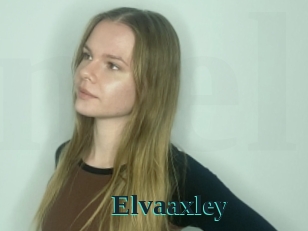 Elvaaxley