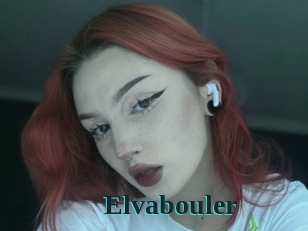 Elvabouler