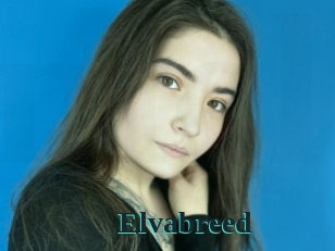 Elvabreed