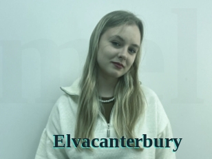 Elvacanterbury