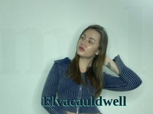 Elvacauldwell