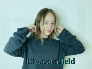 Elvacornfield