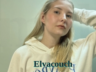 Elvacouch