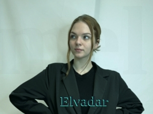 Elvadar