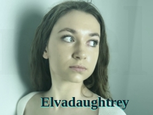 Elvadaughtrey