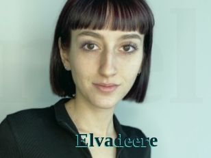 Elvadeere