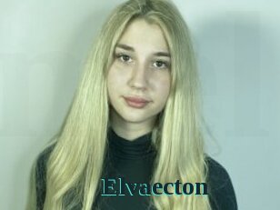 Elvaecton