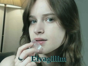 Elvagillim