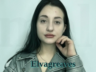 Elvagreaves