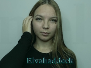 Elvahaddock