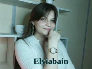 elviabain Melody Melons