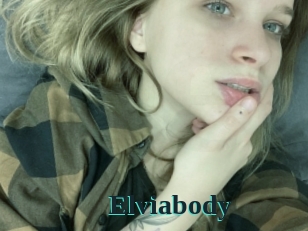 Elviabody