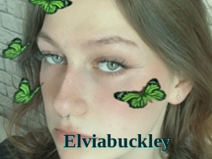 Elviabuckley