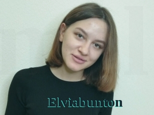 Elviabunton