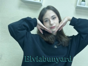 Elviabunyard