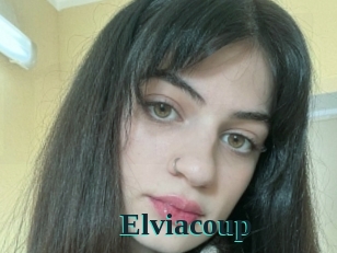 Elviacoup