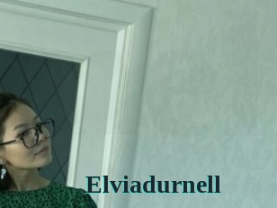 Elviadurnell