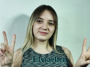 Elviaellen