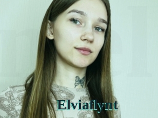 Elviaflynt