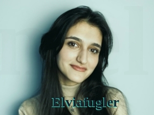 Elviafugler