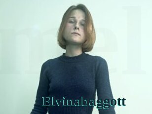 Elvinabaggott