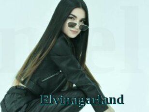 Elvinagarland