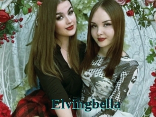 Elvingbella