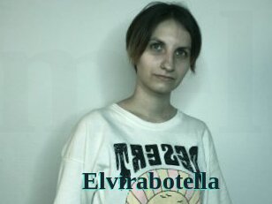 Elvirabotella