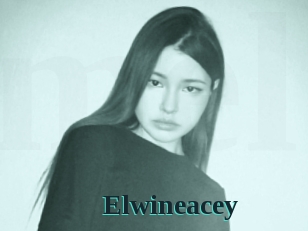 Elwineacey