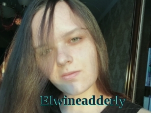 Elwineadderly