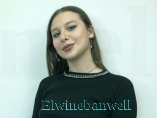 Elwinebanwell