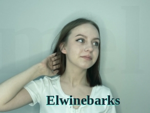 Elwinebarks