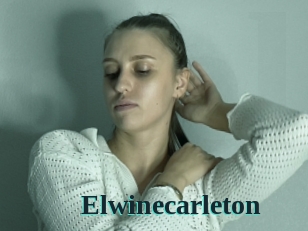 Elwinecarleton