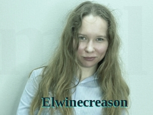 Elwinecreason