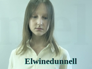 Elwinedunnell