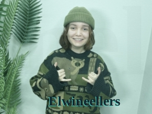 Elwineellers