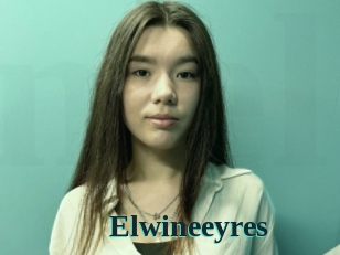 Elwineeyres
