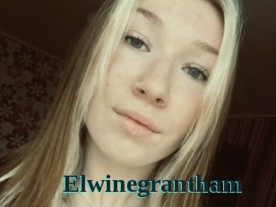 Elwinegrantham