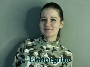 elwinegrine Melody Melons